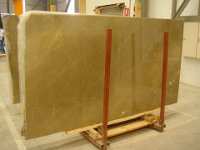 Antan Marble  Olive (2)
